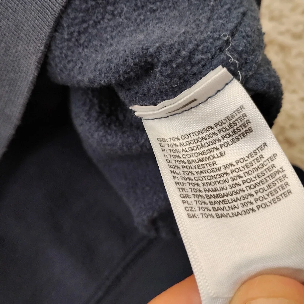 The North Face up sale